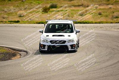 media/Feb-17-2024-Extreme Speed (Sat) [[f2f02d613c]]/Purple Group/Session 3 (Turn 4)/